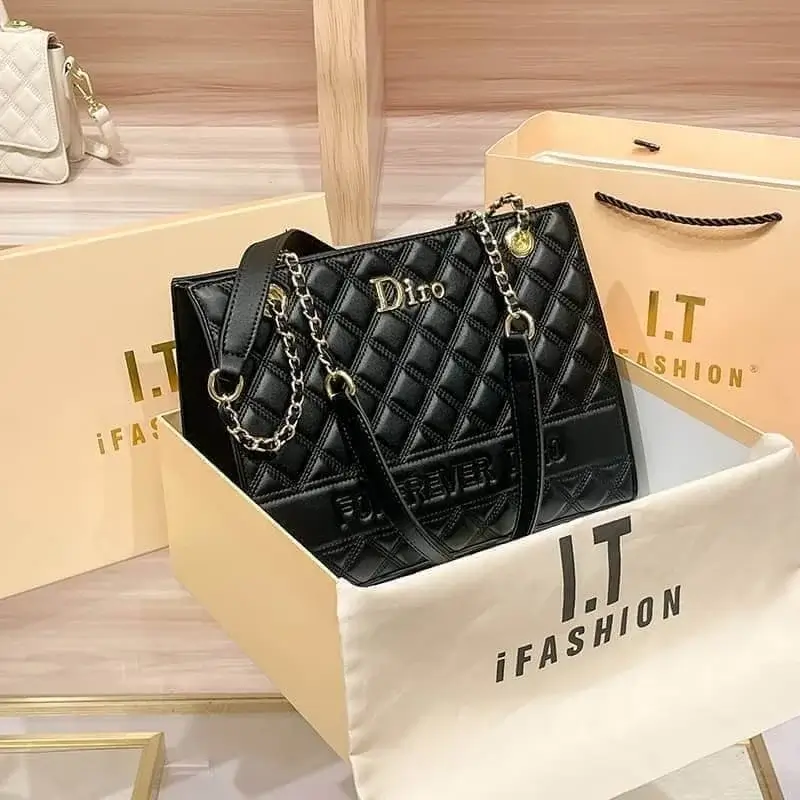 Dior迪奥