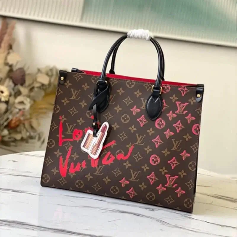 Louis Vuitton 1