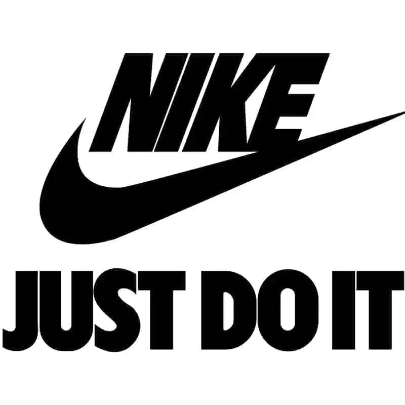 Nike 1