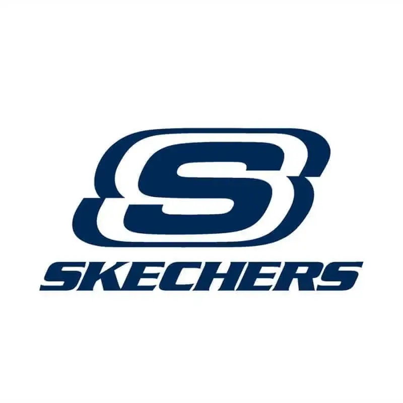 Skechers