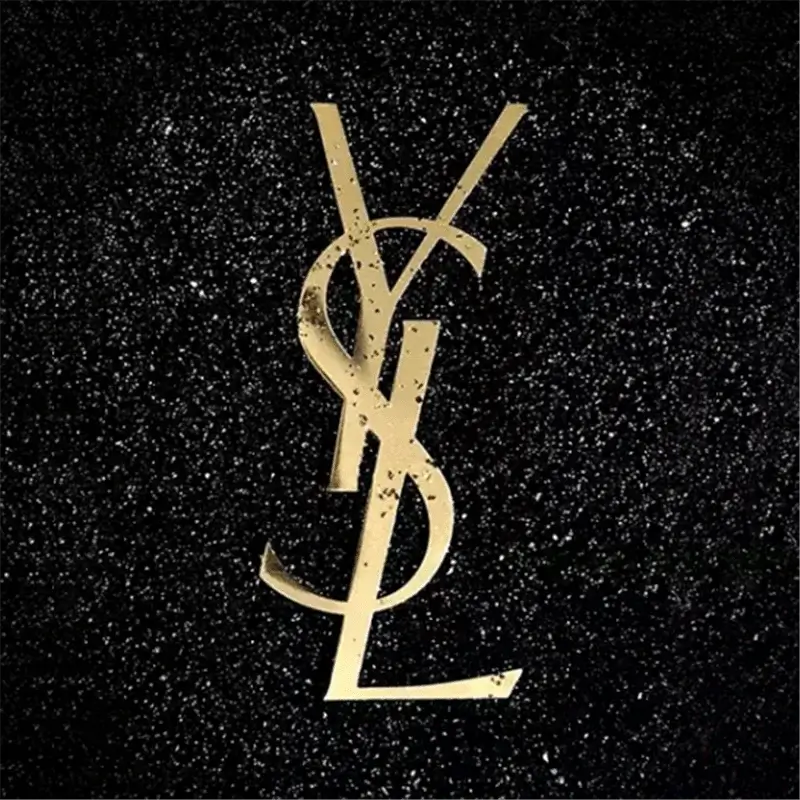 YSL圣罗兰