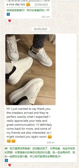 DM 20250922200330 006 1