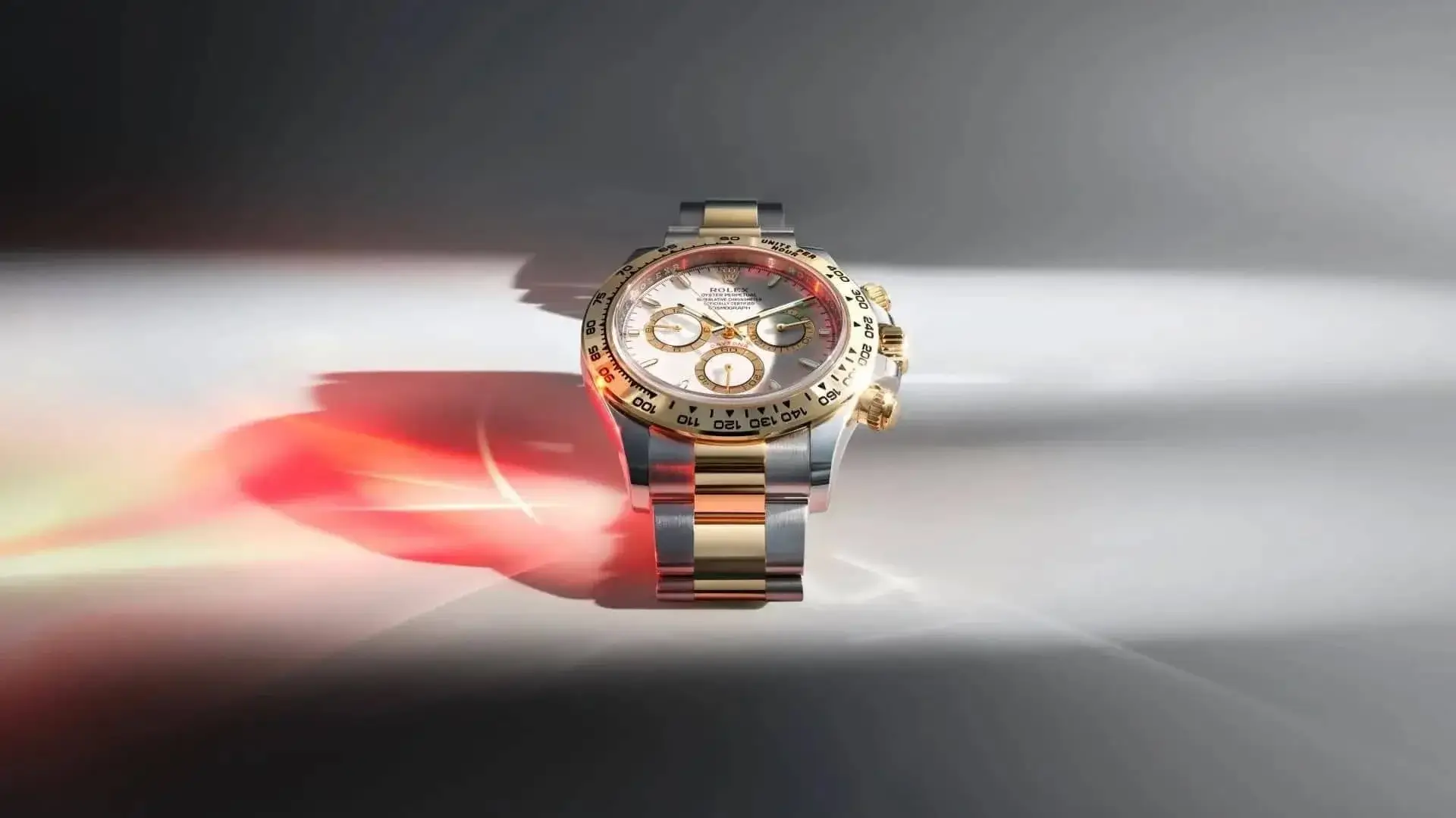 DM 20250926145701 006 1