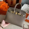 Birkin 20/25/30/35/40