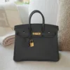 Birkin