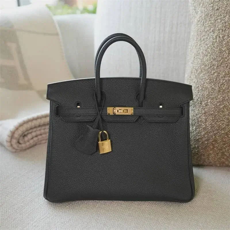 Birkin