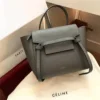 Celine Belt Bag