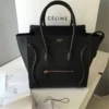 Celine Mini Luggage