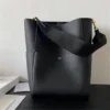 Celine Sangle Bucket