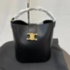 Bucket