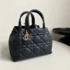 Dior Toujours Bag