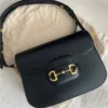 Gucci Horsebit 1955