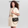 Multi Pochette
