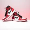 Jordan 1 Retro High