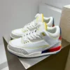 Air Jordan 3 Retro