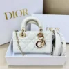 Dior Lady D-Joy Bag