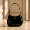Prada Cleo