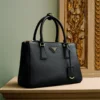 Prada Galleria handbag