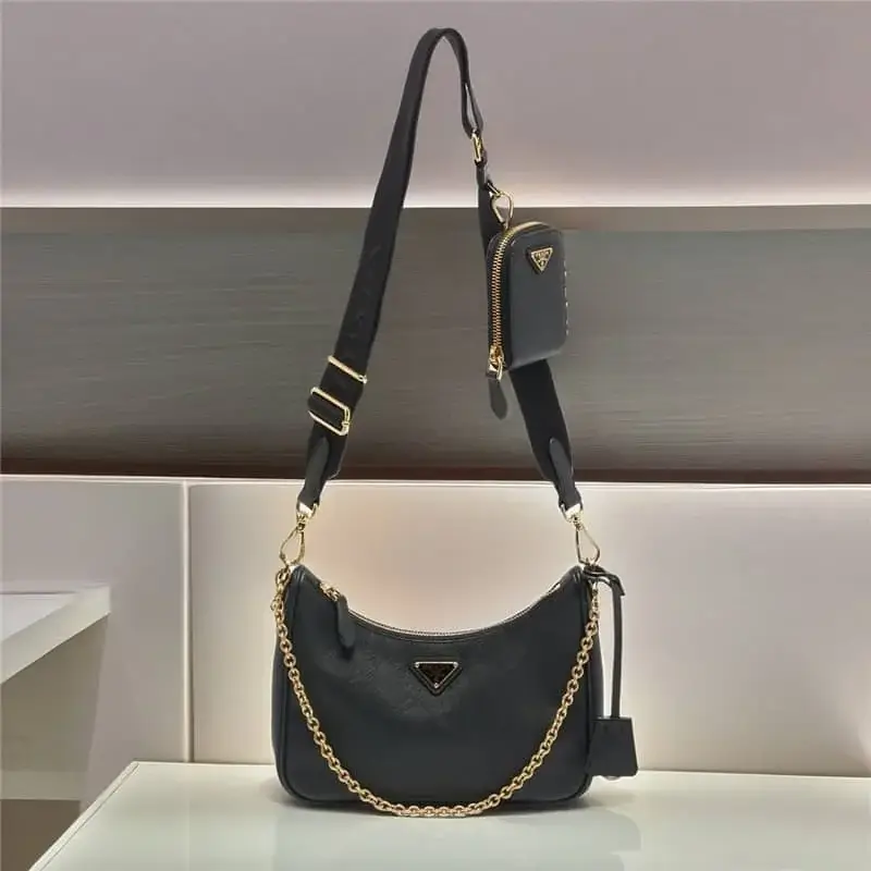 Prada Re-Edition 2005