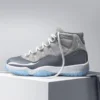 Air Jordan 11 Retro High Top