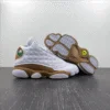 AJ13 OG Collector Footwea