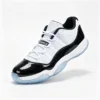 Air Jordan 11 Low Retro