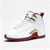 Air Jordan 12 High Zoom Air