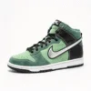 Nike Dunk High Retro