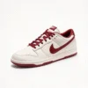 Nike Dunk Low Retro