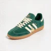 Samba OG Gum Sole
