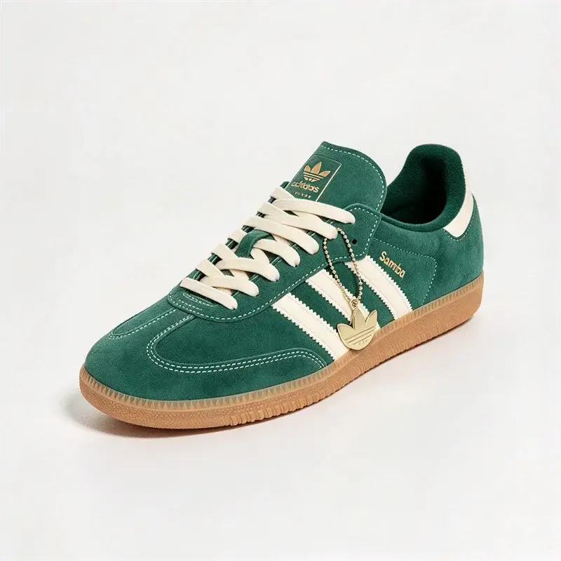 Samba OG Gum Sole